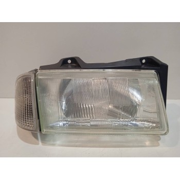 Recambio de faro derecho para peugeot expert kasten standard 1.9 diesel referencia OEM IAM 36160748  