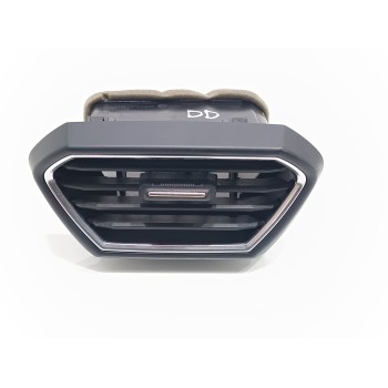 Recambio de aireador derecho para seat leon sportstourer (kl8) style referencia OEM IAM 5FB820902  