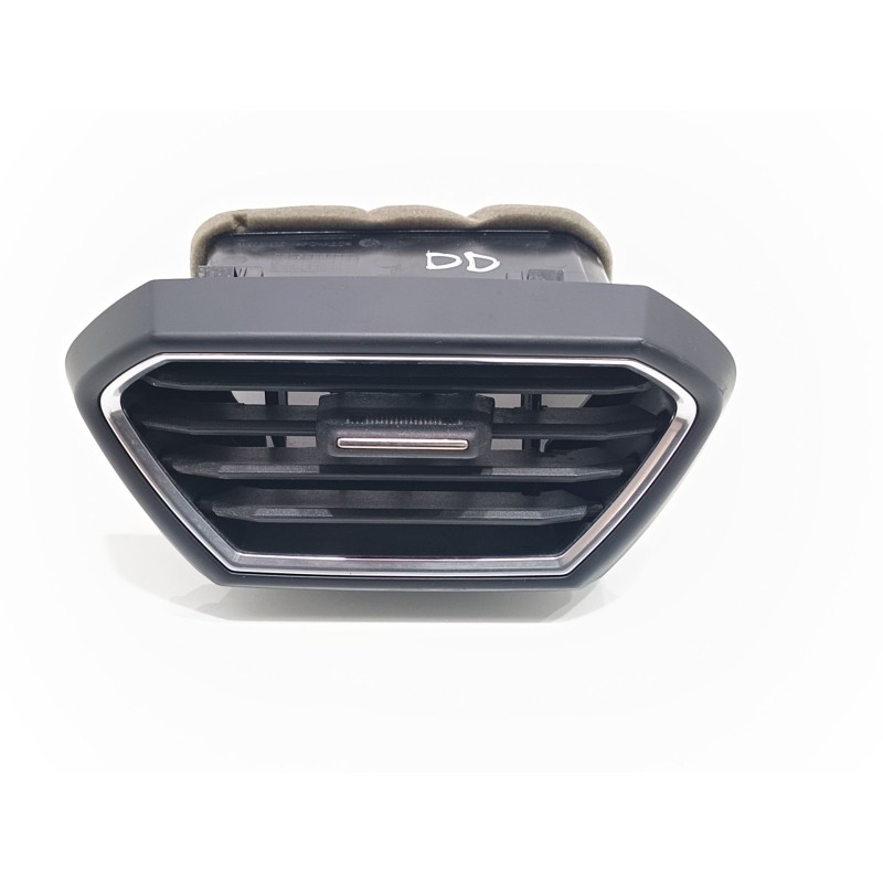 Recambio de aireador derecho para seat leon sportstourer (kl8) style referencia OEM IAM 5FB820902  