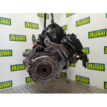 Recambio de motor completo para chrysler stratus berlina (ja) 2.0 cat referencia OEM IAM C00  