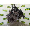 Recambio de motor completo para chrysler stratus berlina (ja) 2.0 cat referencia OEM IAM C00  