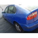 SEAT LEON (1M1)