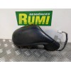 Recambio de retrovisor derecho para mitsubishi carisma berlina 4 (da0) 1600 glx referencia OEM IAM 010416  