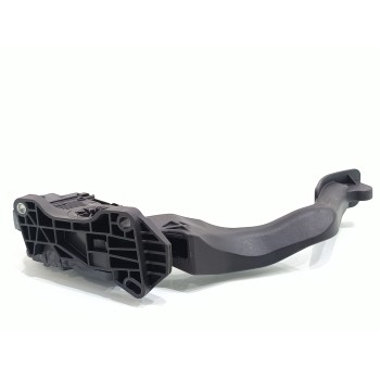 Recambio de potenciometro pedal para peugeot 207 sport referencia OEM IAM 9681844080  