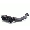 Recambio de potenciometro pedal para peugeot 207 sport referencia OEM IAM 9681844080  