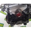 Recambio de motor completo para chrysler stratus berlina (ja) 2.0 cat referencia OEM IAM C00  
