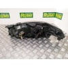 Recambio de faro derecho para renault laguna ii (bg0) authentique referencia OEM IAM 8200481197 89900470 