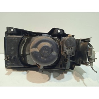 Recambio de faro derecho para peugeot expert kasten standard 1.9 diesel referencia OEM IAM 36160748  