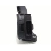 Recambio de potenciometro pedal para peugeot 207 sport referencia OEM IAM 9681844080  