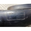 Recambio de retrovisor derecho para mitsubishi carisma berlina 4 (da0) 1600 glx referencia OEM IAM 010416  