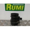 Recambio de caudalimetro para ford focus berlina (cap) ambiente (d) referencia OEM IAM 4M5112B579CC AFH7055 