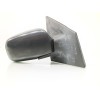 Recambio de retrovisor derecho para toyota yaris (ncp1/nlp1/scp1) 1.3 luna referencia OEM IAM 010399  