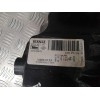 Recambio de faro derecho para renault laguna ii (bg0) authentique referencia OEM IAM 8200481197 89900470 