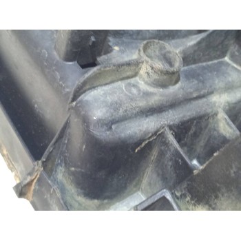 Recambio de faro derecho para peugeot expert kasten standard 1.9 diesel referencia OEM IAM 36160748  