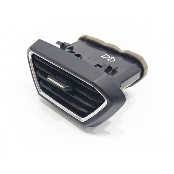 Recambio de aireador derecho para seat leon sportstourer (kl8) style referencia OEM IAM 5FB820902  