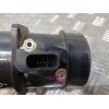 Recambio de caudalimetro para ford focus berlina (cap) ambiente (d) referencia OEM IAM 4M5112B579CC AFH7055 