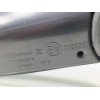 Recambio de retrovisor derecho para toyota yaris (ncp1/nlp1/scp1) 1.3 luna referencia OEM IAM 010399  