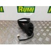 Recambio de retrovisor derecho para mitsubishi carisma berlina 4 (da0) 1600 glx referencia OEM IAM 010416  