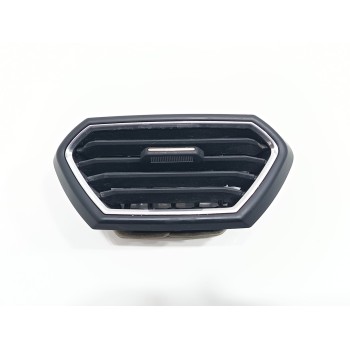 Recambio de aireador derecho para seat leon sportstourer (kl8) style referencia OEM IAM 5FB820902  