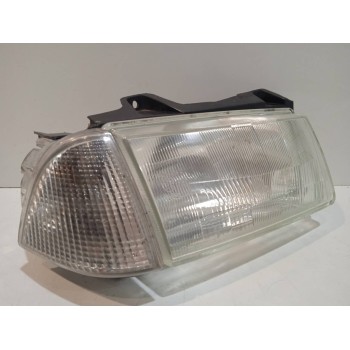 Recambio de faro derecho para peugeot expert kasten standard 1.9 diesel referencia OEM IAM 36160748  