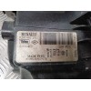 Recambio de faro izquierdo para renault laguna ii (bg0) authentique referencia OEM IAM 8200481196 89900469 