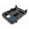 Recambio de caja reles / fusibles para peugeot 207 sport referencia OEM IAM 9664983080  