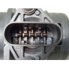 Recambio de caudalimetro para seat ibiza (6l1) fresh referencia OEM IAM 0281002531 038906461B 038906461B 038906461