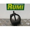Recambio de caudalimetro para ford focus berlina (cap) ambiente (d) referencia OEM IAM 4M5112B579CC AFH7055 