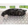 Recambio de faro izquierdo para renault laguna ii (bg0) authentique referencia OEM IAM 8200481196 89900469 