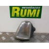 Recambio de piloto lateral izquierdo para renault 19 hatchback (b/c53) gtx kat referencia OEM IAM 20213000S 54120 