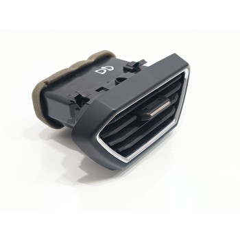 Recambio de aireador derecho para seat leon sportstourer (kl8) style referencia OEM IAM 5FB820902  