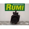 Recambio de caudalimetro para seat ibiza (6l1) fresh referencia OEM IAM 0281002531 038906461B 038906461B 038906461