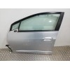 Recambio de puerta delantera izquierda para honda insight (ze2) elegance referencia OEM IAM   