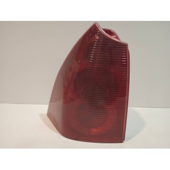 PILOTO TRASERO IZQUIERDO 26674T0206 