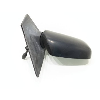 Recambio de retrovisor derecho para toyota yaris (ncp1/nlp1/scp1) 1.3 luna referencia OEM IAM 010399  