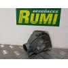 Recambio de piloto lateral izquierdo para renault 19 hatchback (b/c53) gtx kat referencia OEM IAM 20213000S 54120 