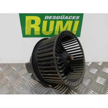 Recambio de motor calefaccion para ford focus berlina (cap) ambiente (d) referencia OEM IAM 3M5H18456AD 1736007103 