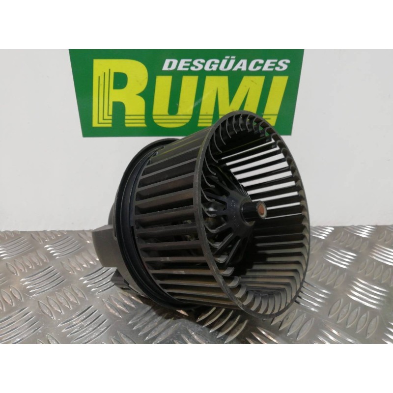 Recambio de motor calefaccion para ford focus berlina (cap) ambiente (d) referencia OEM IAM 3M5H18456AD 1736007103 