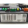 Recambio de caja reles / fusibles para peugeot 207 sport referencia OEM IAM 9664983080  