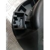 Recambio de motor calefaccion para ford focus berlina (cap) ambiente (d) referencia OEM IAM 3M5H18456AD 1736007103 