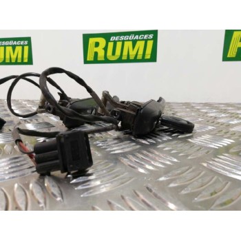 Recambio de juego bombines para volkswagen passat berlina (3a2) cl referencia OEM IAM   