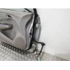 Recambio de puerta delantera izquierda para honda insight (ze2) elegance referencia OEM IAM   
