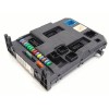 Recambio de caja reles / fusibles para peugeot 207 sport referencia OEM IAM 9664983080  