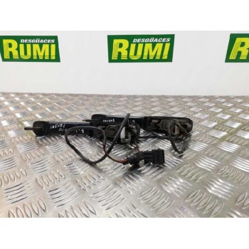 Recambio de juego bombines para volkswagen passat berlina (3a2) cl referencia OEM IAM   