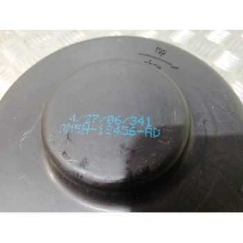 Recambio de motor calefaccion para ford focus berlina (cap) ambiente (d) referencia OEM IAM 3M5H18456AD 1736007103 