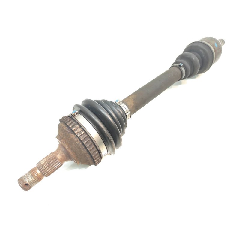 Recambio de transmision delantera izquierda para citroën xantia berlina 2.0 hdi 90/110 attraction referencia OEM IAM   