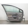 Recambio de puerta delantera izquierda para honda insight (ze2) elegance referencia OEM IAM   