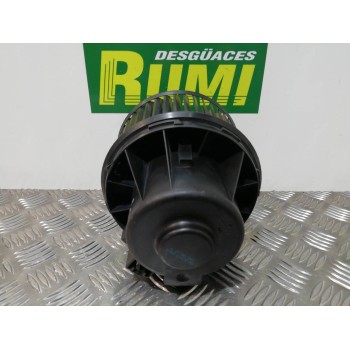 Recambio de motor calefaccion para ford focus berlina (cap) ambiente (d) referencia OEM IAM 3M5H18456AD 1736007103 