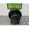 Recambio de motor calefaccion para ford focus berlina (cap) ambiente (d) referencia OEM IAM 3M5H18456AD 1736007103 