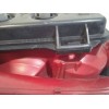 Recambio de piloto trasero izquierdo para peugeot 307 break / sw (s1) sw clim plus referencia OEM IAM 26674T0206  